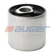 AUGER 113935