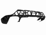 Sat STPR02087A0