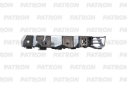 PATRON P76KA033AR