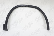 O.E.M. OEM2413R