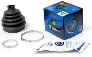 B-RING HBB4902