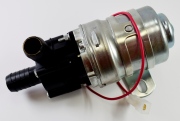Cartronic CRTR0089945