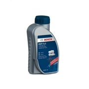 Bosch 0204082072 Тормозная жидкость
