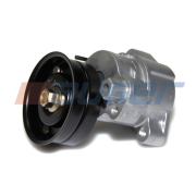 AUGER 70471