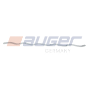 AUGER 113043