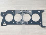 All4MOTORS EHG1209R