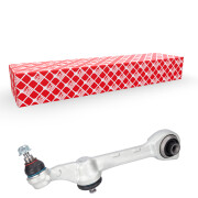 Febi 38058