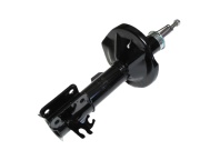 Lex AM4299