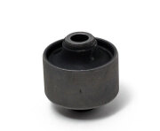 Kroner K330203