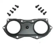Stellox 8510546SX