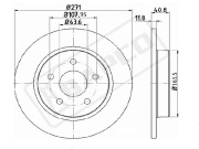 BAPCO BD0328
