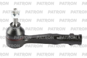 PATRON PS10131L