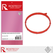 Rosteco 21281