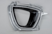 O.E.M. OEM1470R