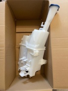 Hyundai-KIA 9 * * * 0