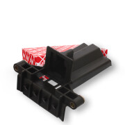 Febi 37803