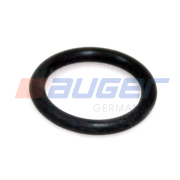 AUGER 60155