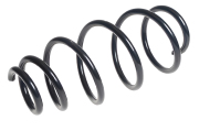 Standard Springs ST145006F