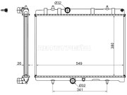 Sat ST010034