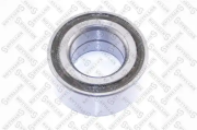 Stellox 4030015SX