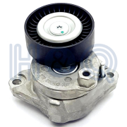 H&Q 1003ME152