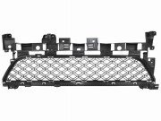 Sat STDC32000GA0