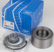 Skf VKBA6561