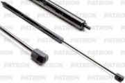 PATRON PGS959832