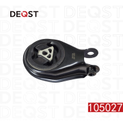 DEQST 105027