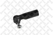 Stellox 8434296SX