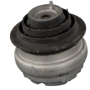 Febi 19464 