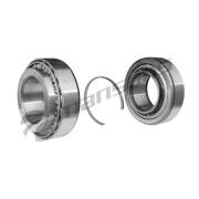 Mansons 400551