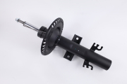 ZF Russia 313327ZFR