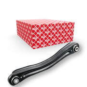 Febi 176402