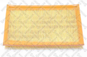 Stellox 7100526SX