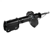 ZENTPARTS Z00326 