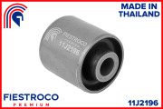 FIESTROCO 1 * * * 6