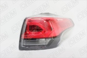 O.E.M. OEM0254FONR