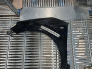 SUZUKI 5771179J10000
