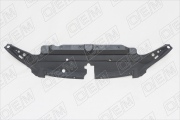 O.E.M. OEM0082KZK
