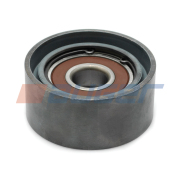 AUGER 67775