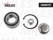 Miles DWB0157