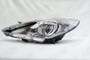 O.E.M. OEM0037FL