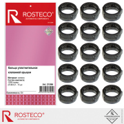 Rosteco 2 * * * 6