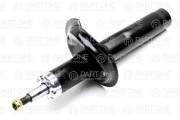 PART-ONE 1SA097