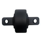 CTR GV0638