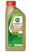 Castrol 15F7DA