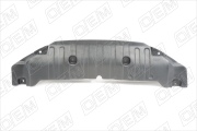 O.E.M. OEM4010