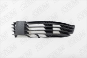 O.E.M. OEM1359L
