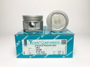 TEIKIN 46300050